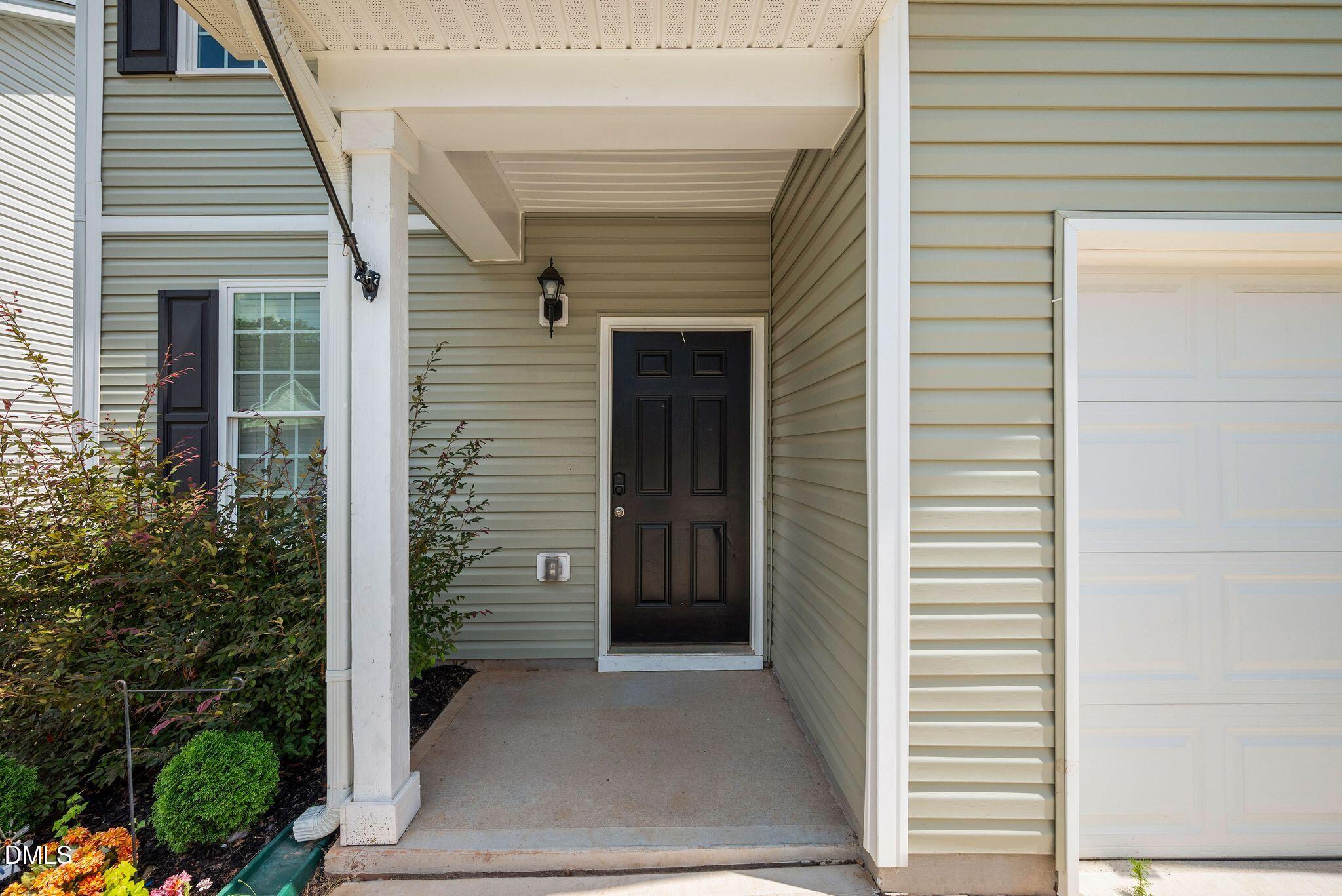 52 Elliot Drive