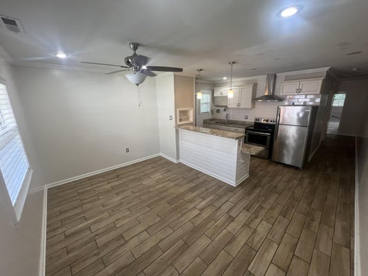 1464 SAWYER RD, RALEIGH, NC 27610 - Image 4de812f4d3699ea70df9abd0657914f5/745054692