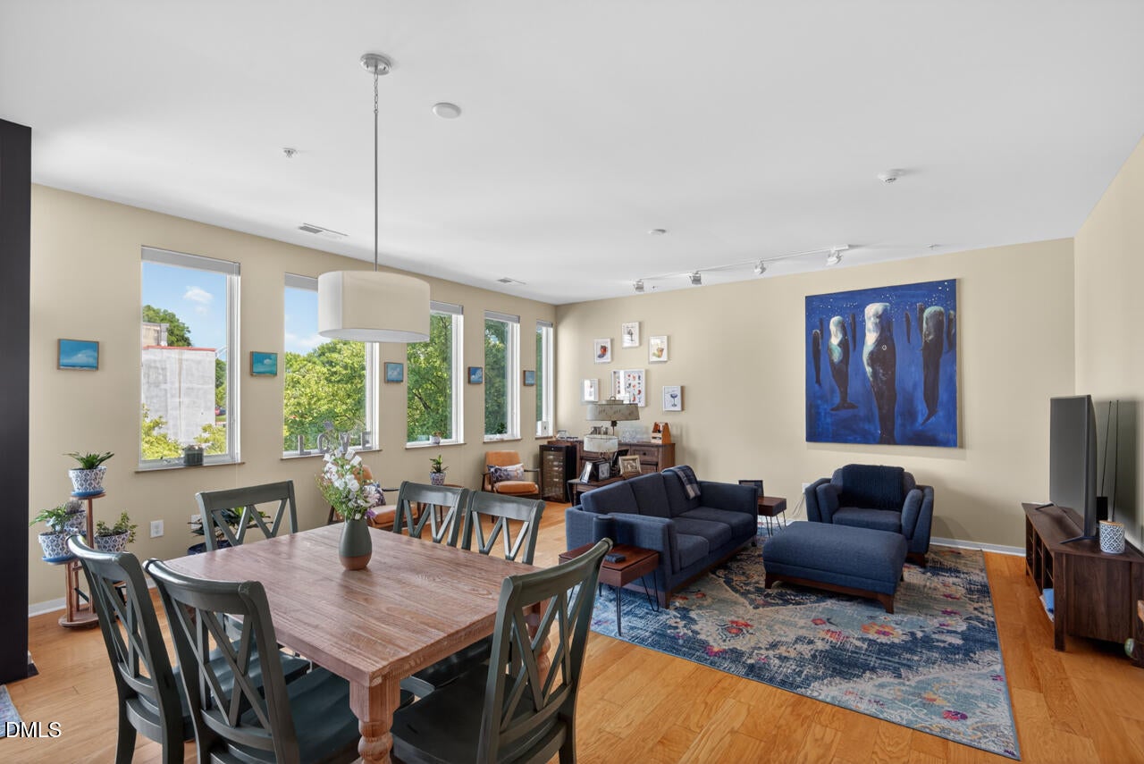 130 E Main Street 201