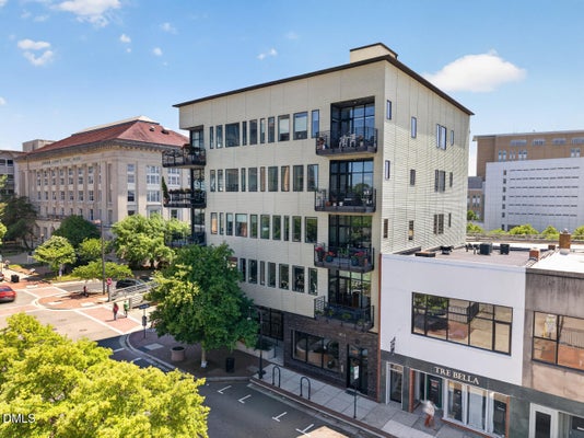 130 E MAIN ST APT 201, DURHAM, NC 27701 - Image 4de866e0ad57011898eba2cdd0750119/3401532167