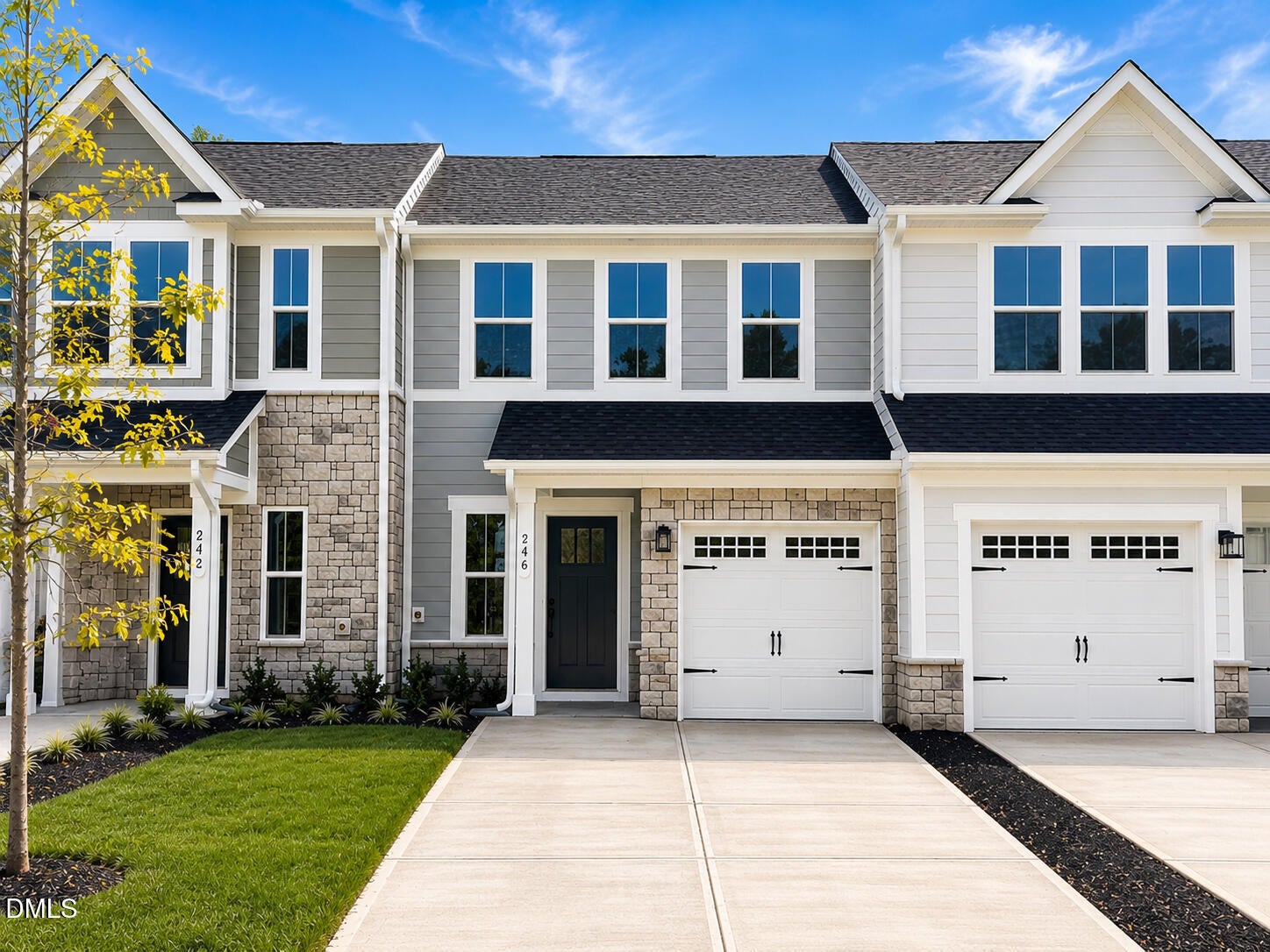 246 William Drive