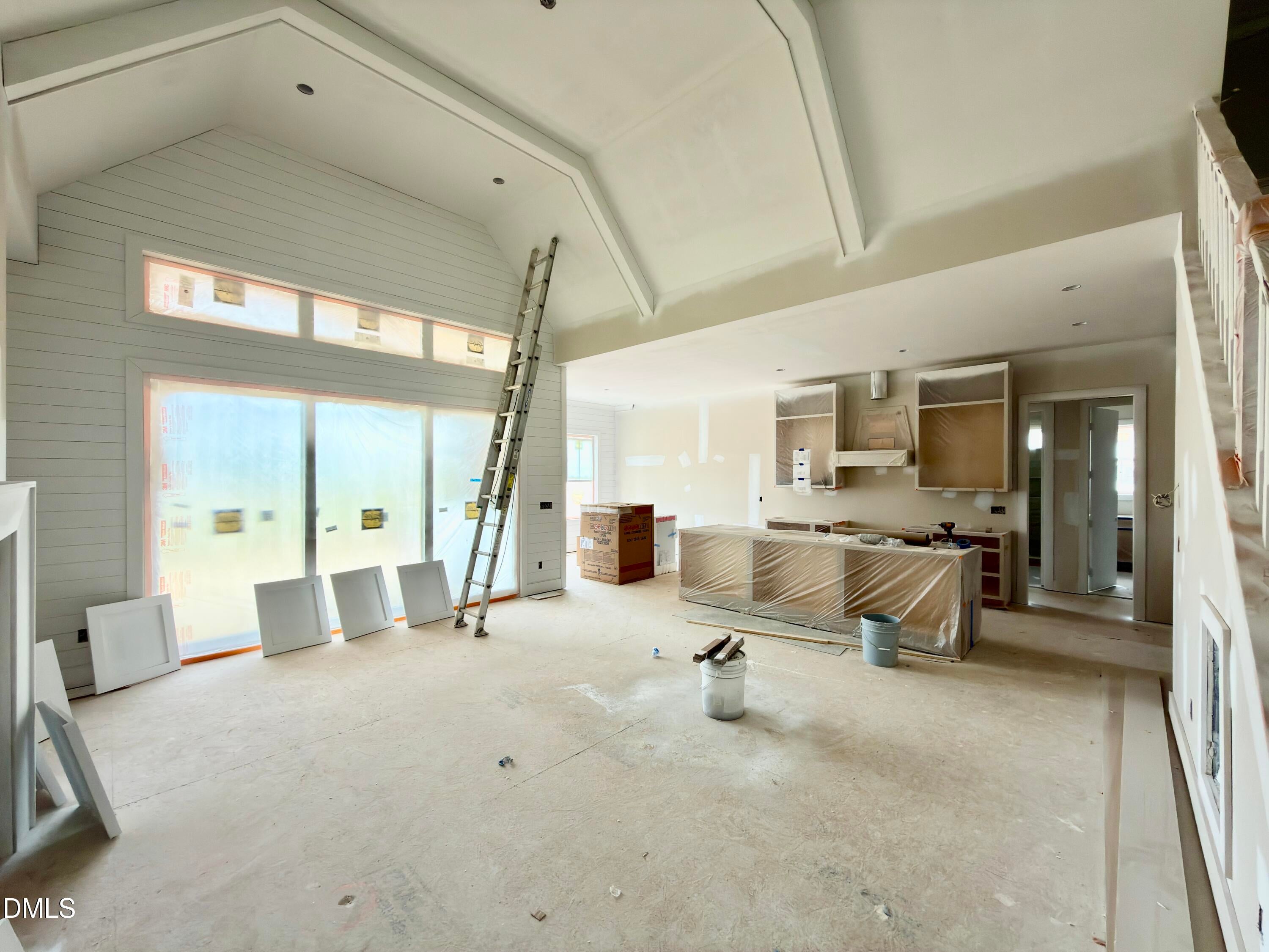1121 Dovefield Lane