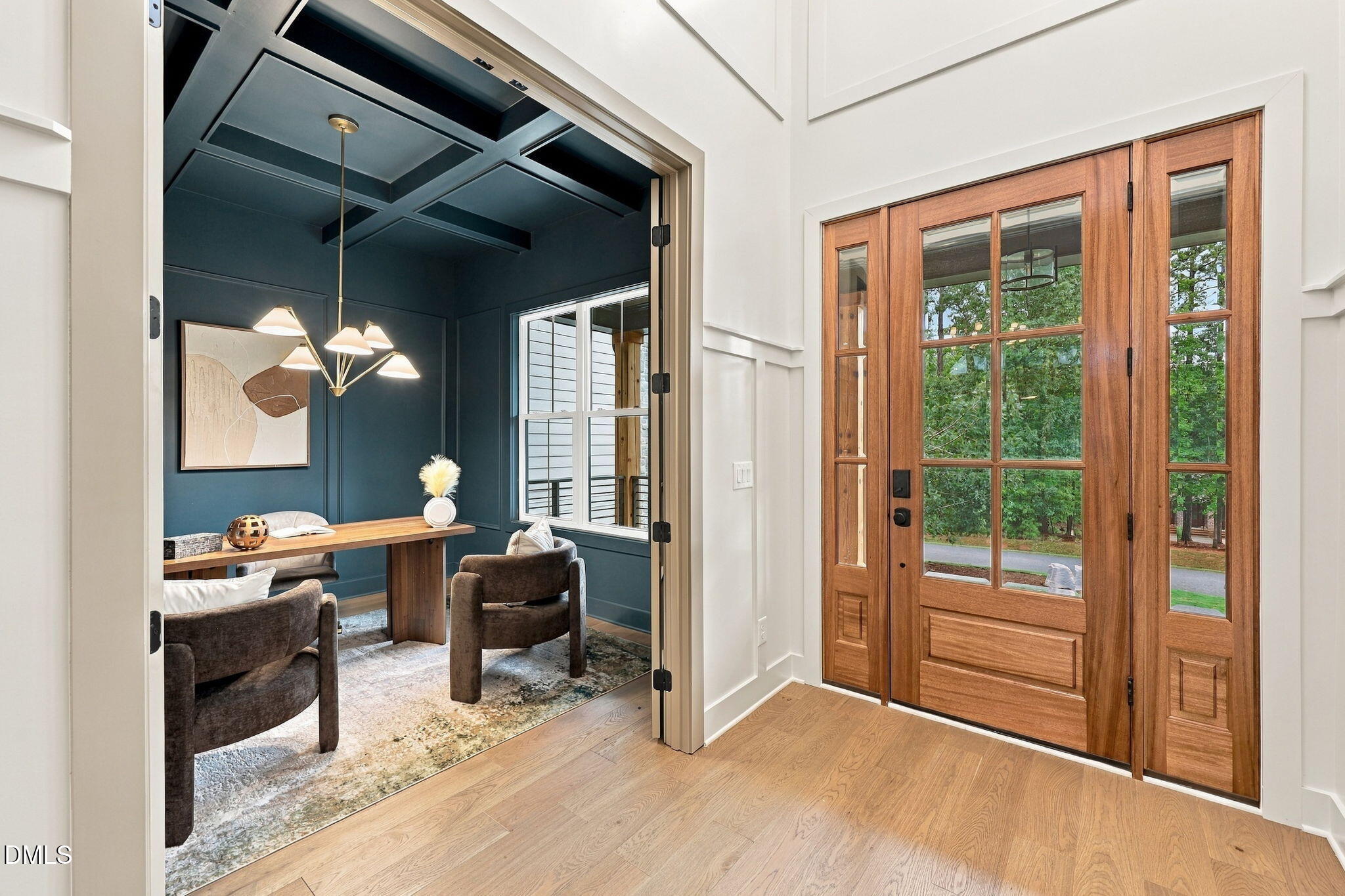 1121 Dovefield Lane