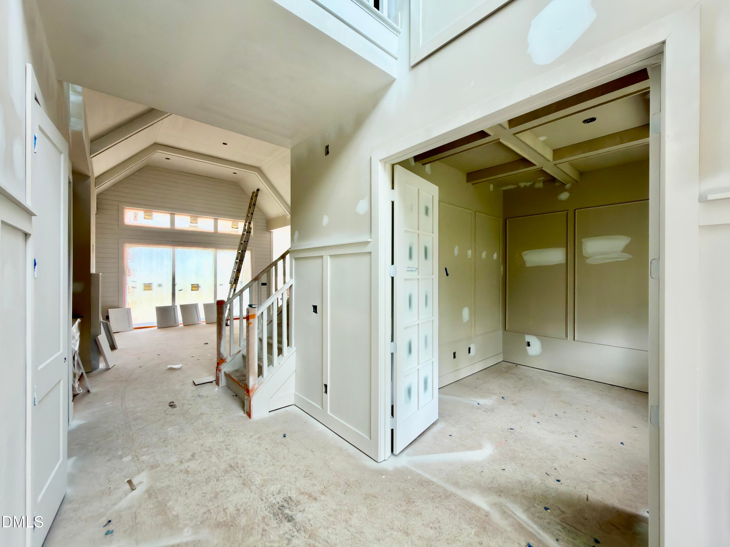 1121 Dovefield Lane