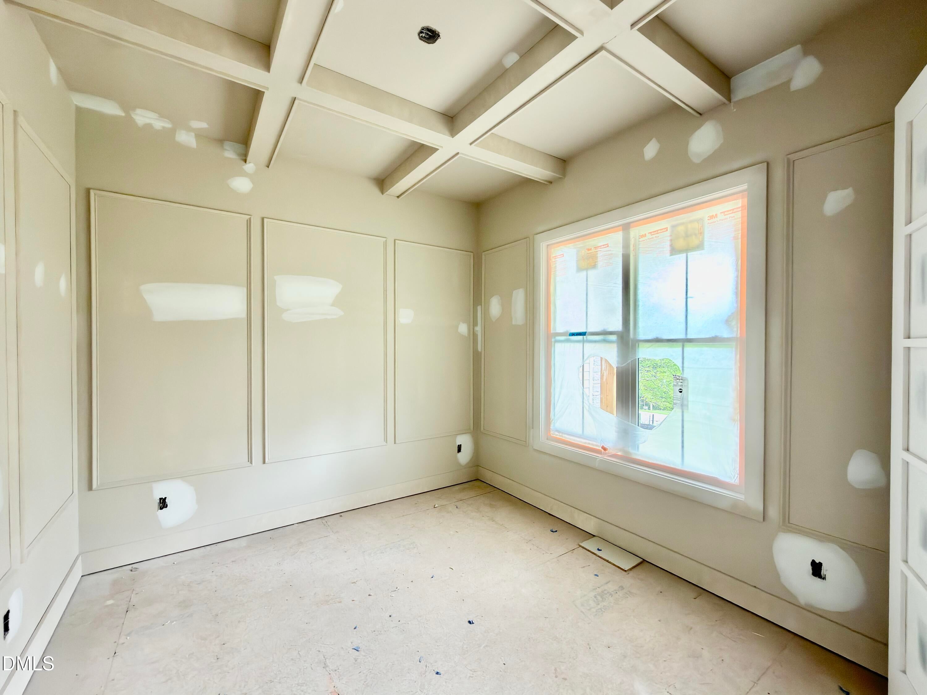 1121 Dovefield Lane