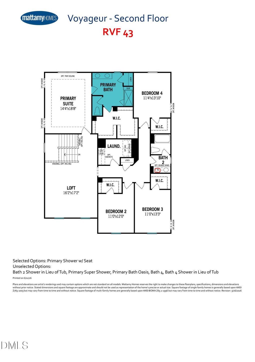 Photo of 156 Mendenhall Drive, Angier, NC 27501 (MLS # 10192461)