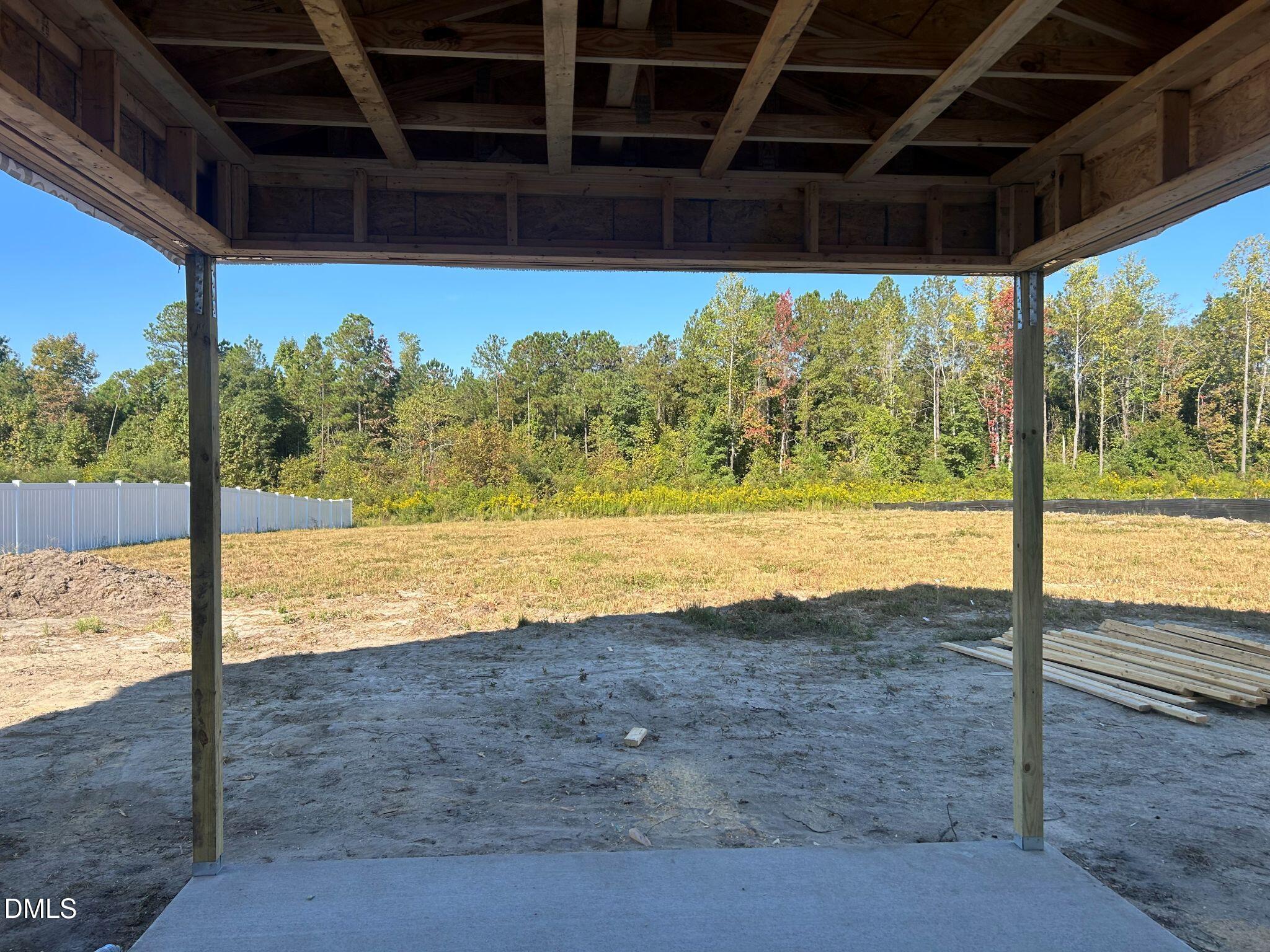 156 Mendenhall Drive