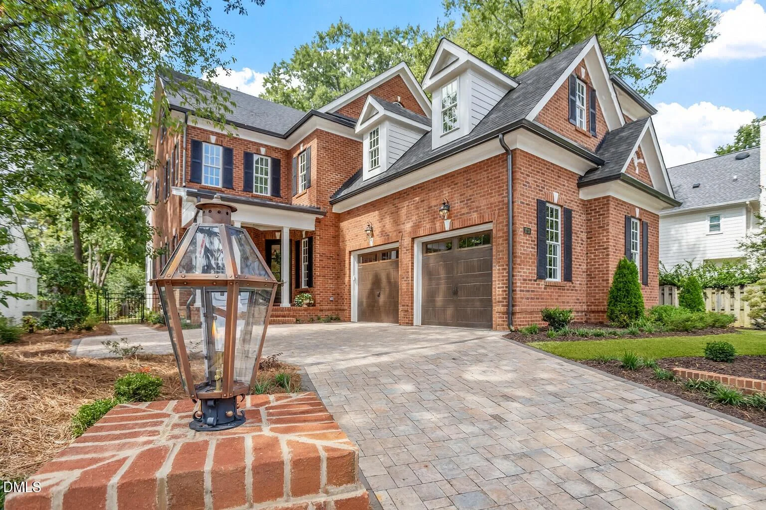 1713 Oberlin Road, Raleigh, NC, 27608