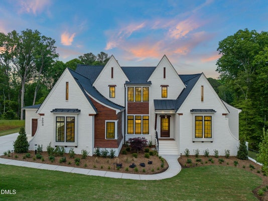 9004 MEADOW POINTE CT, WAKE FOREST, NC 27587 - Image 4e148ab5f810c6fc4029e005f365dad0/1184025081