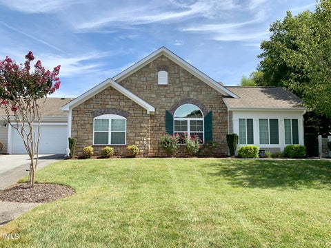 Photo for 310 Faith Drive