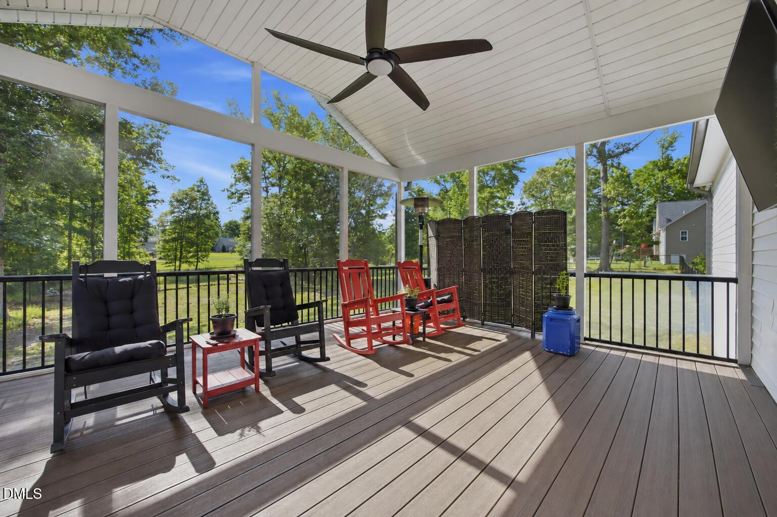 102 Golden Eagle Ridge