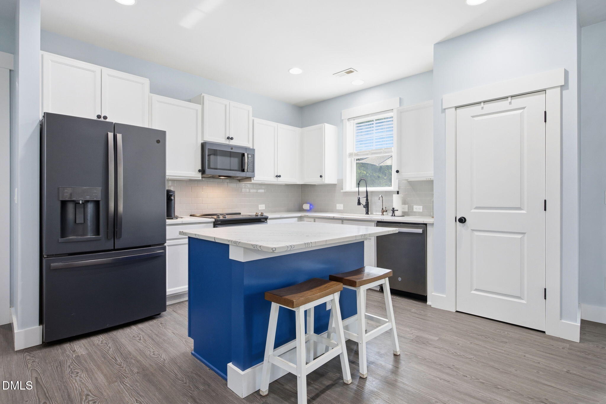 102 Golden Eagle Ridge
