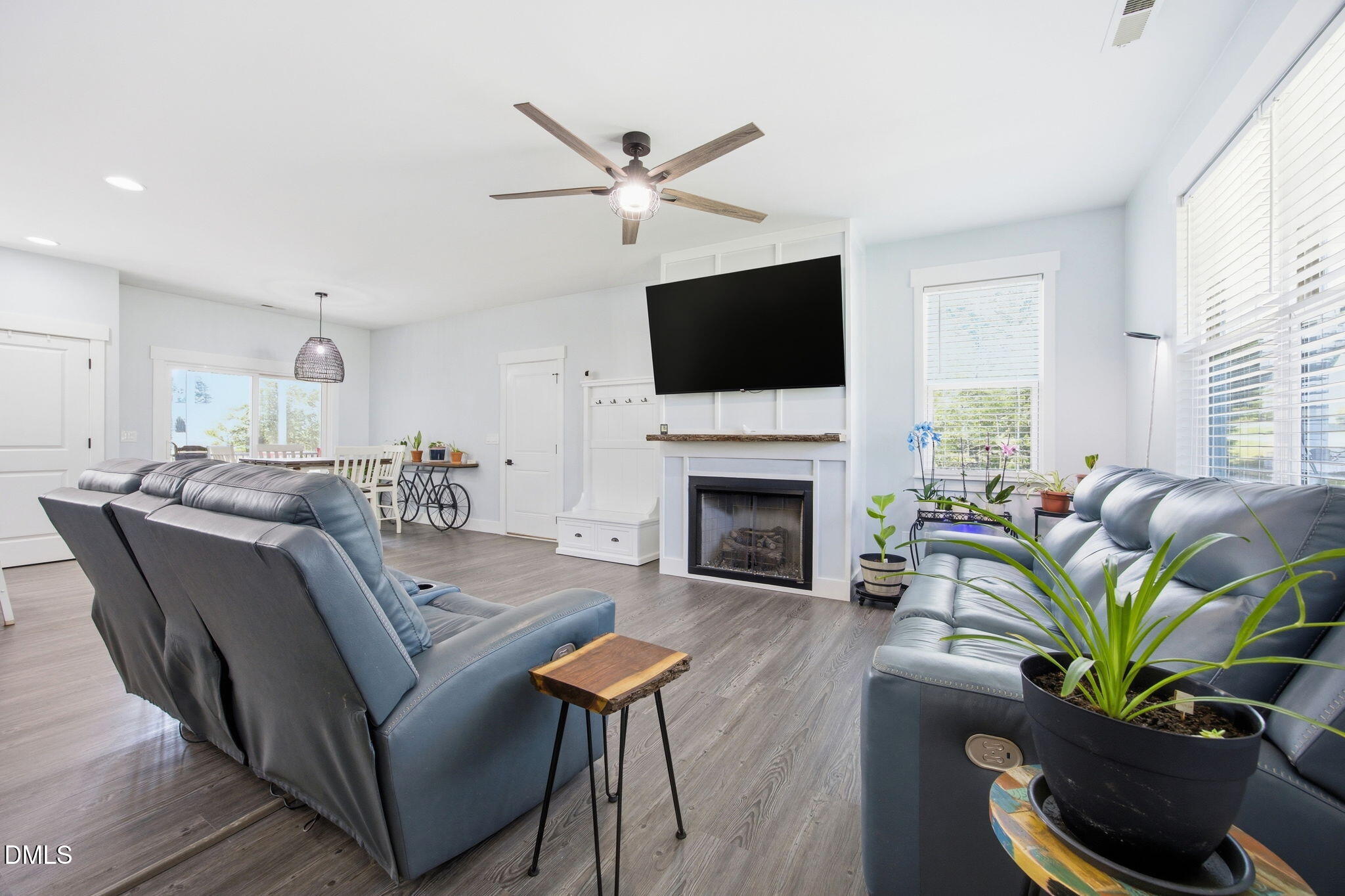 102 Golden Eagle Ridge