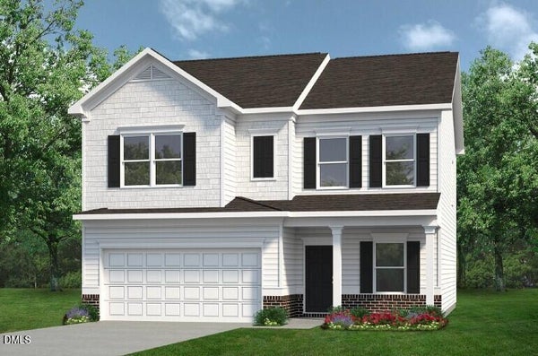 331 SMITH FARMS, LILLINGTON, NC 27546 - Image 4e1f0c449cda92a2f7654e935c5fe153/789313933