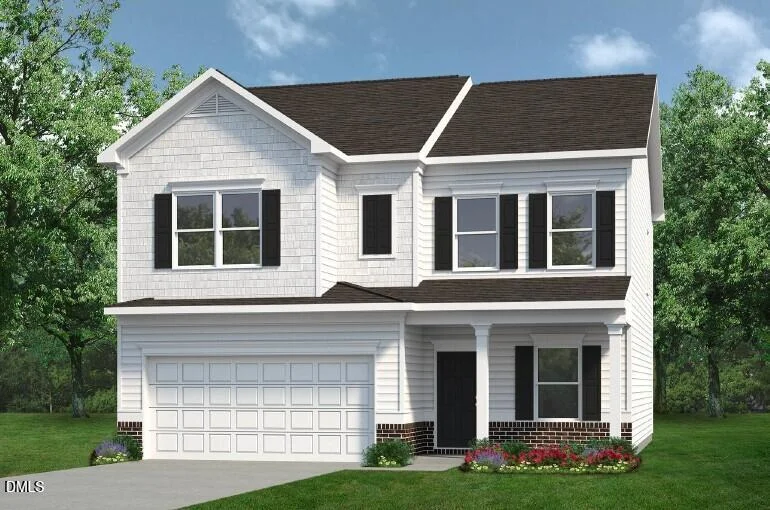 331 Smith Farms Drive