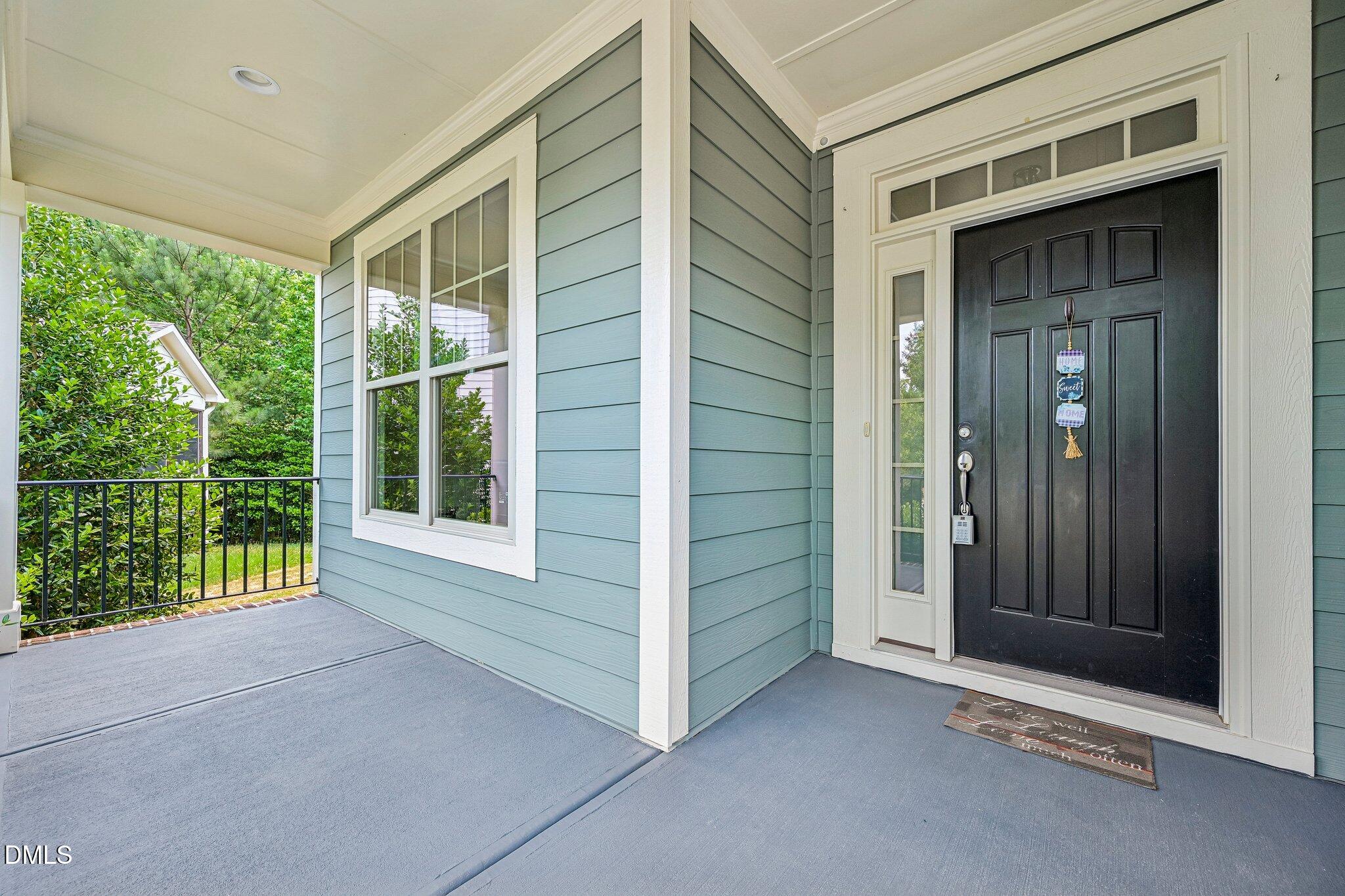 103 Avas Loop