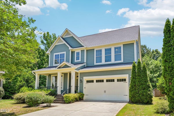 103 AVAS LOOP, CHAPEL HILL, NC 27516 - Image 4e25577bd1f5cb629641d34088d40469/2192846655