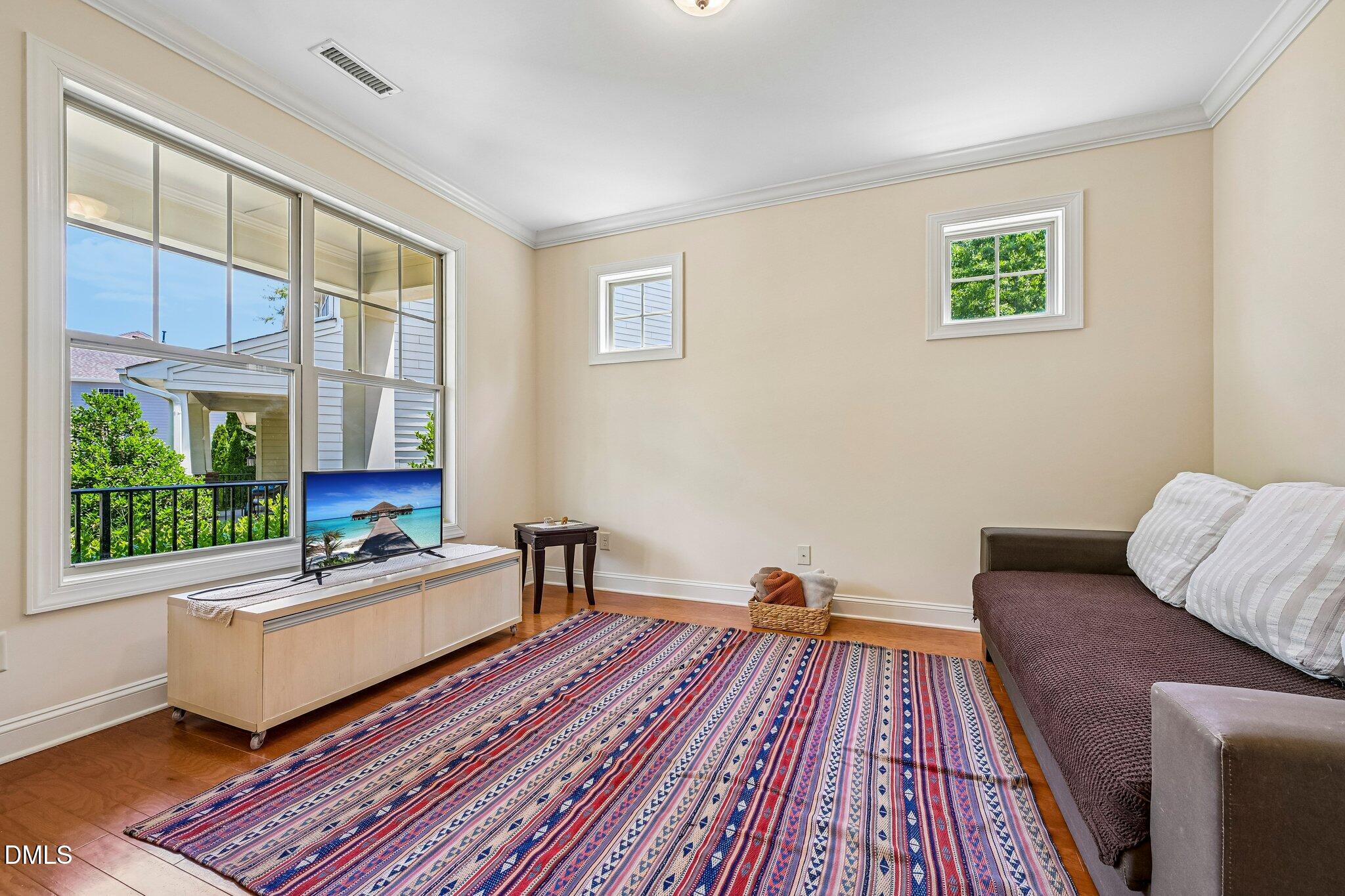 103 Avas Loop