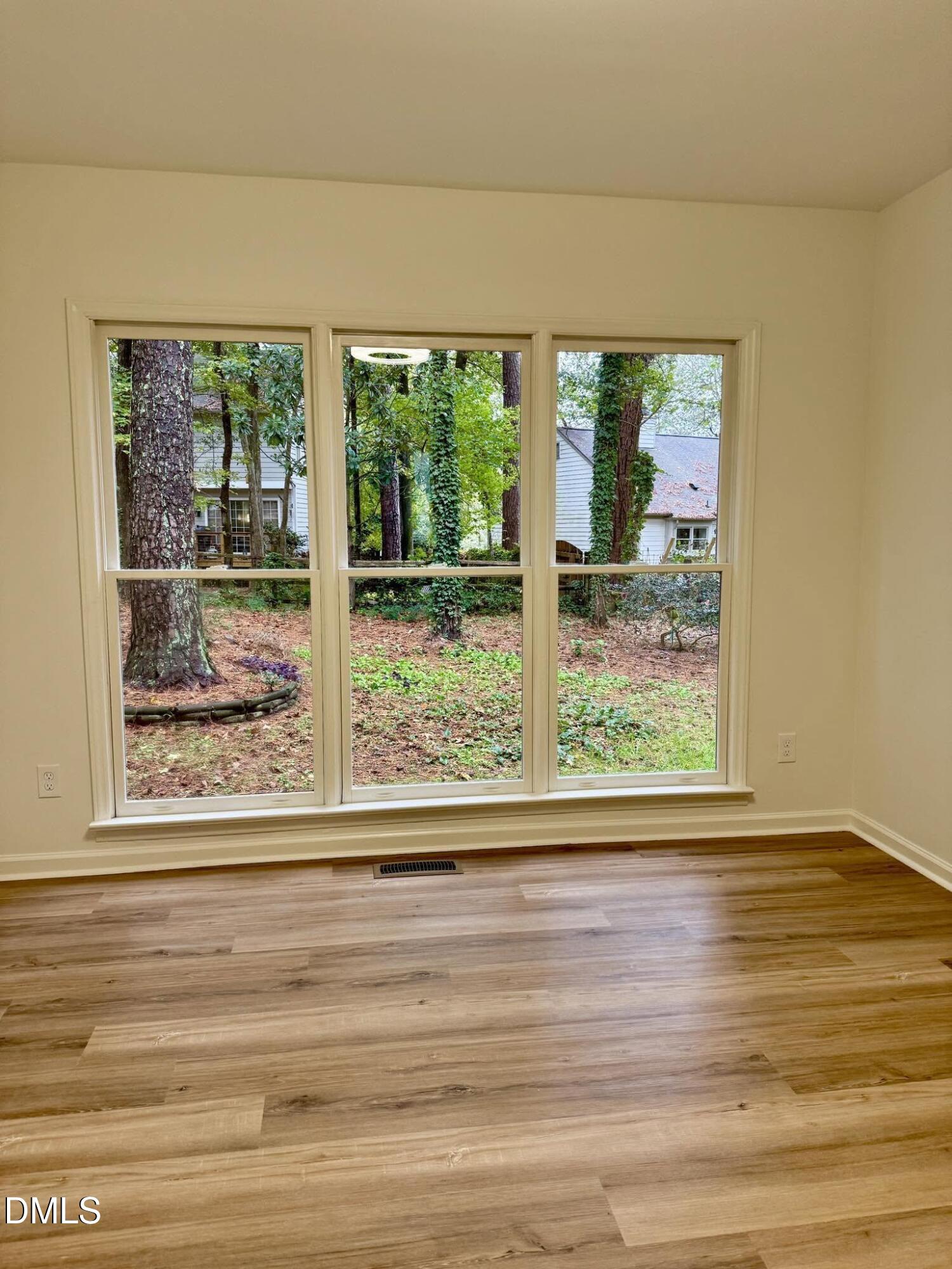 713 Beddingfield Drive
