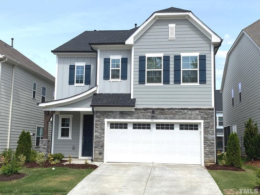 1148 PREMIER KEY DR, CARY, NC 27513 - Image 4e2b2a7091eb058d87e37393fb3ee9cd/3792363364