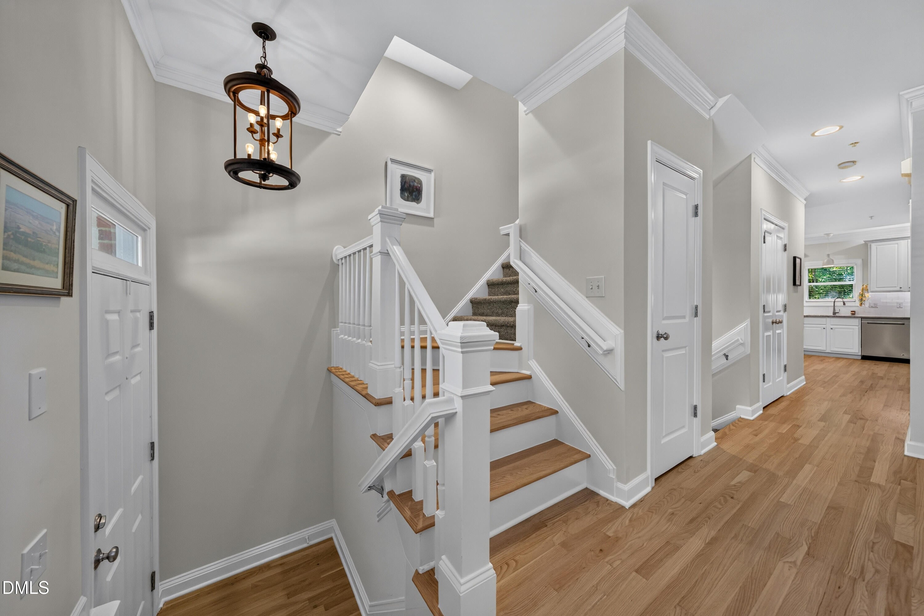 108 Primrose Lane