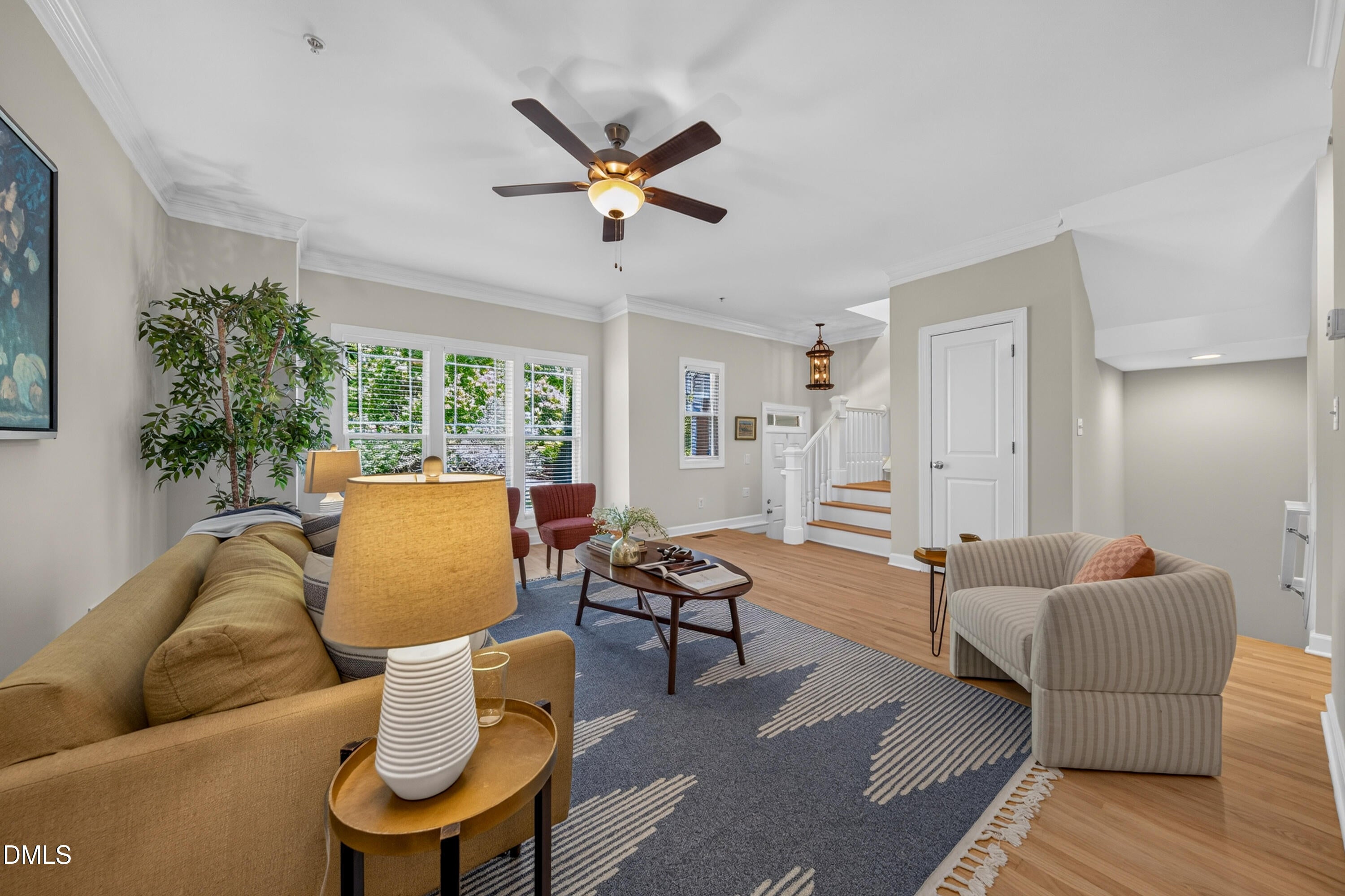 108 Primrose Lane