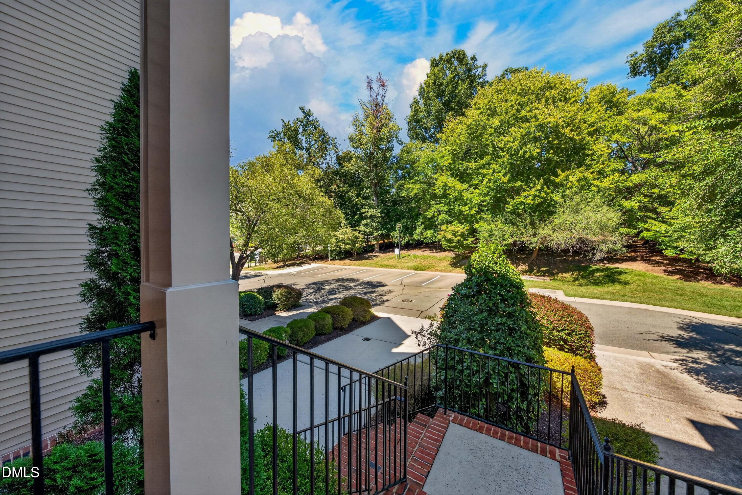 108 Primrose Lane