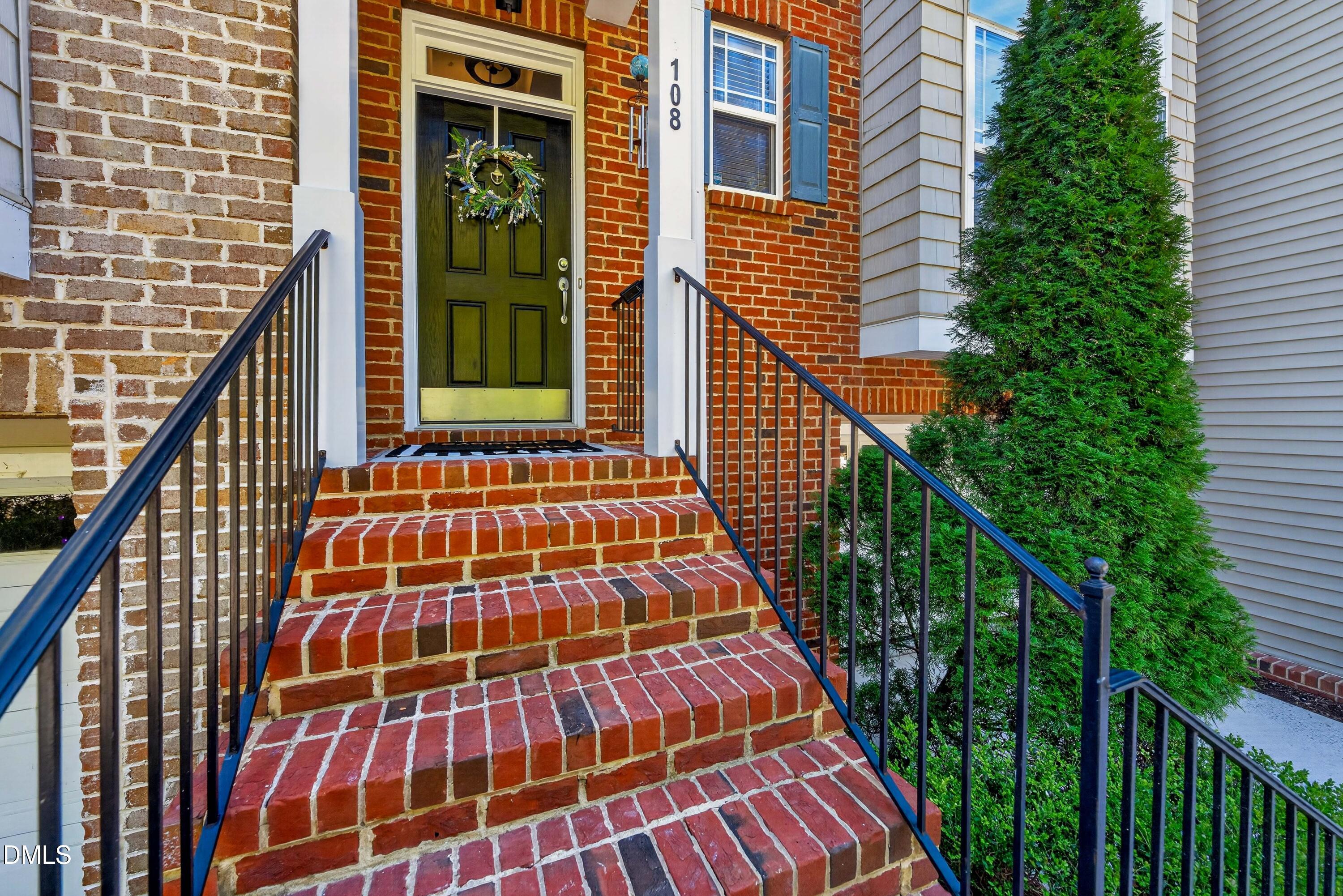 108 Primrose Lane