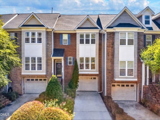 108 PRIMROSE LN, CARRBORO, NC 27510 - Image 4e3497831fc7f3ffc4877a6bb7914c83/787116063