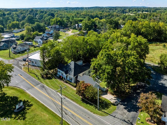 2755 DARRELL NEWTON DR, GRAHAM, NC 27253 - Image 4e3696fb34263b371aa9f47c8c937d38/2010363587