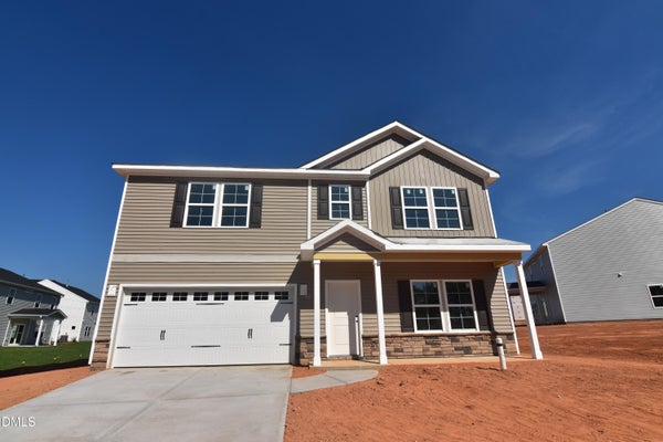7 N MISTFLOWER ST, CLAYTON, NC 27520 - Image 4e3c86d24b07c47e3faade9de76fff93/366329280