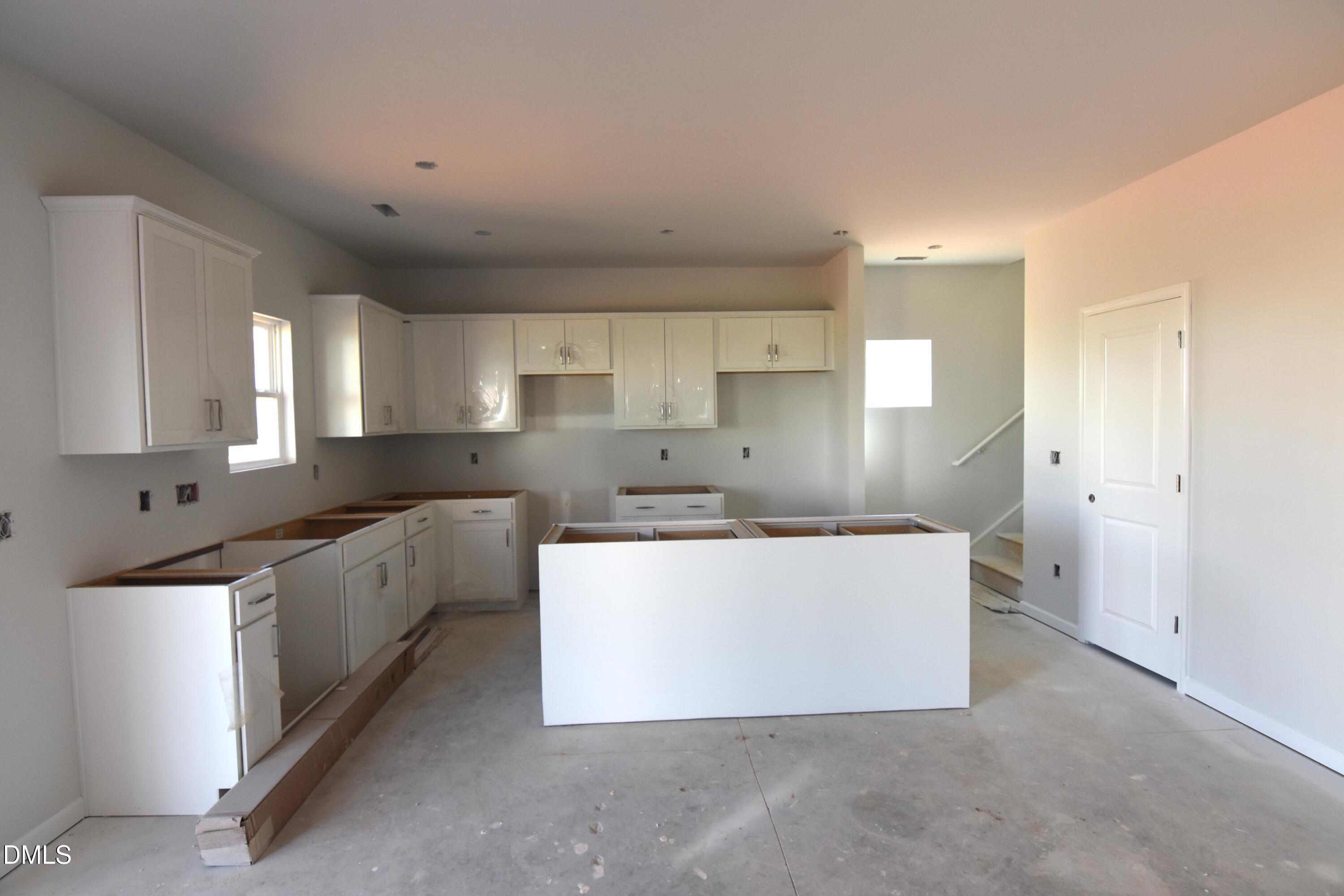 9 Mistflower Drive