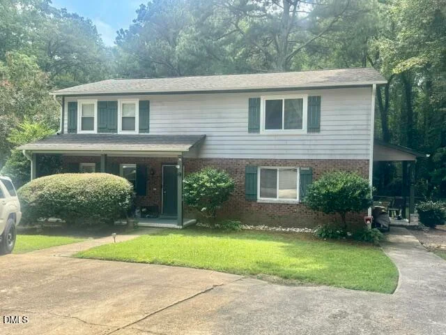 133 Rainbow Court