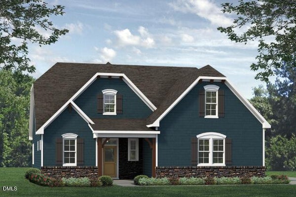 365 BRINDLE DR, FUQUAY VARINA, NC 27526 - Image 4e47a2ac6984b522190d7bbc3d19b87d/36145255