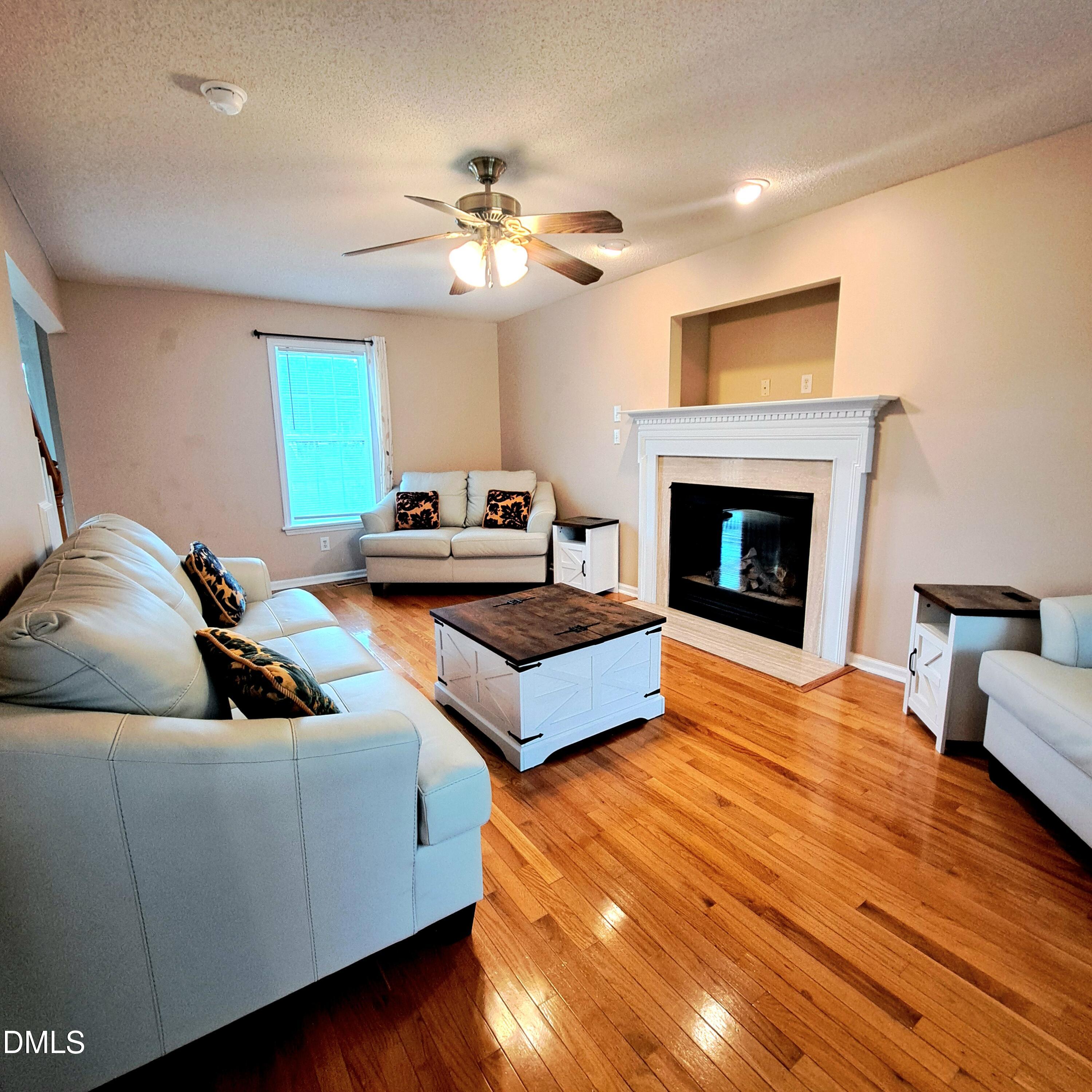 4320 Grassy Field Drive