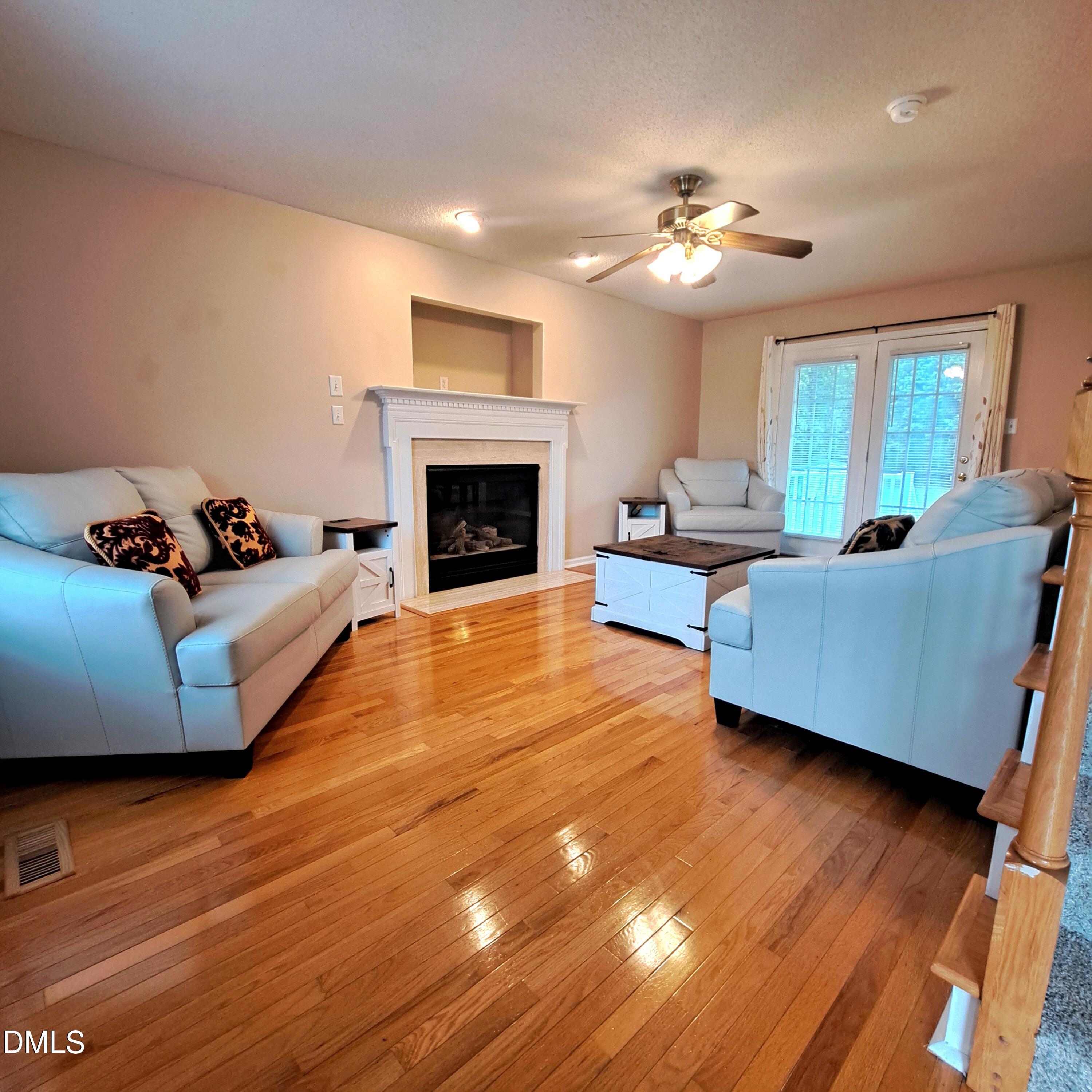 4320 Grassy Field Drive