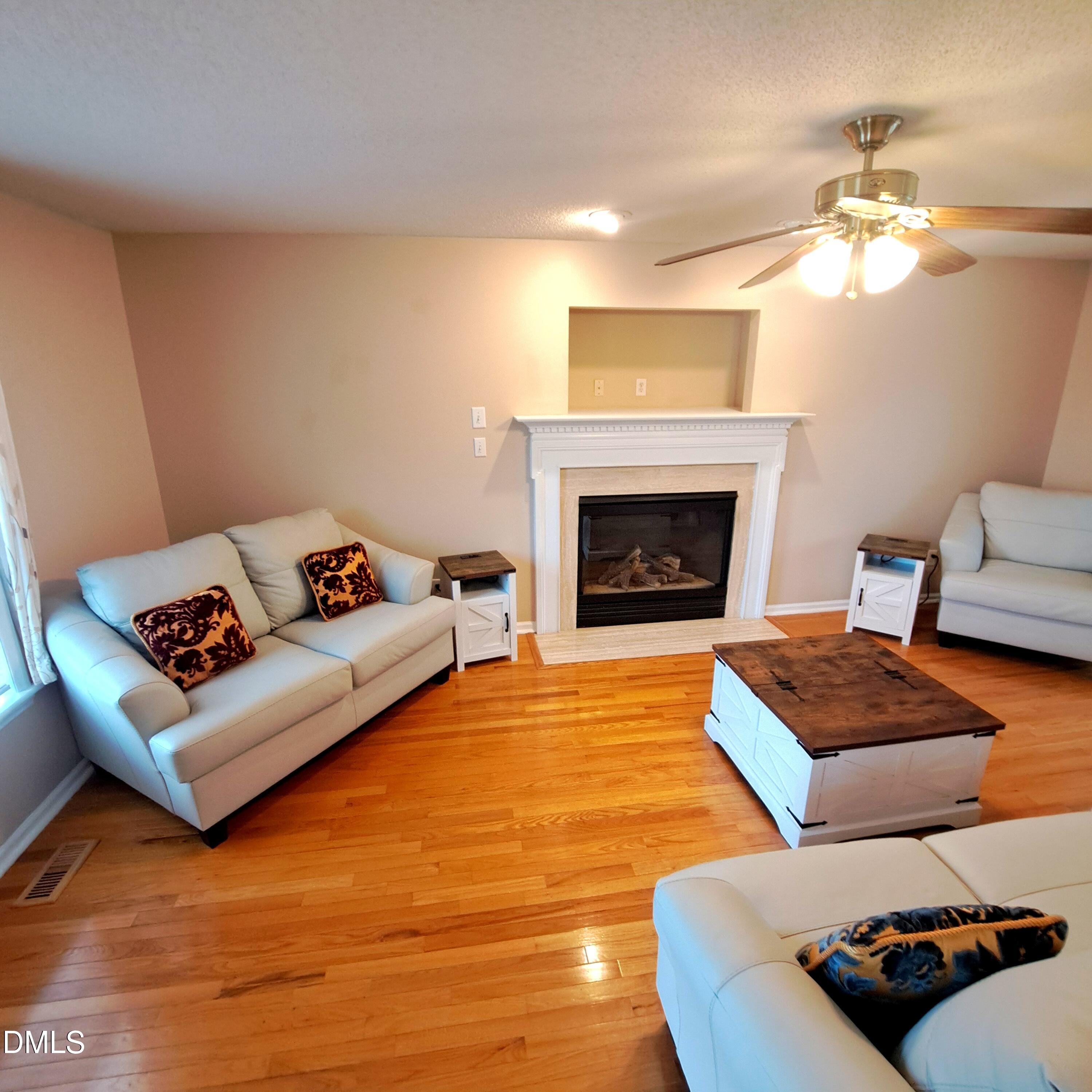 4320 Grassy Field Drive