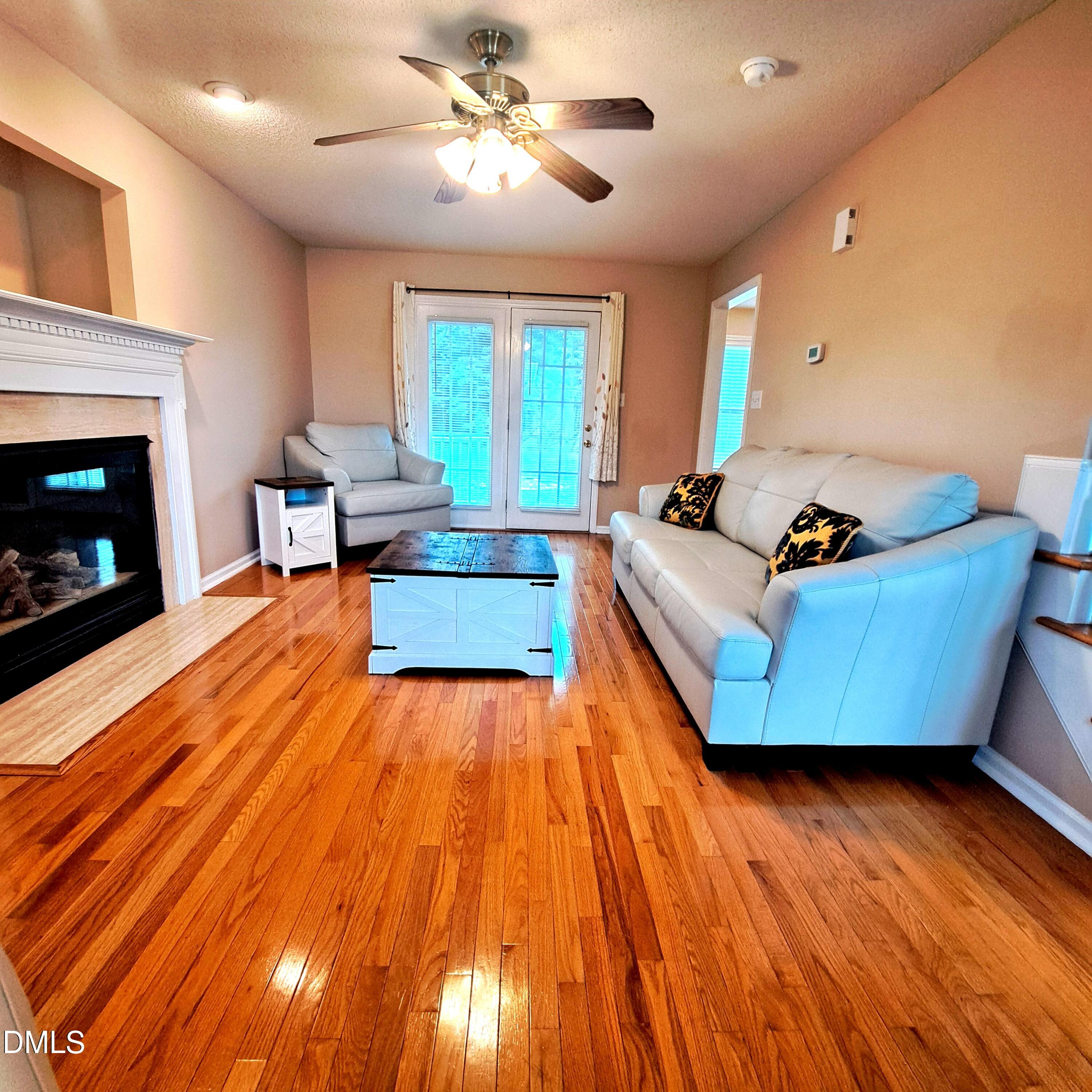 4320 Grassy Field Drive