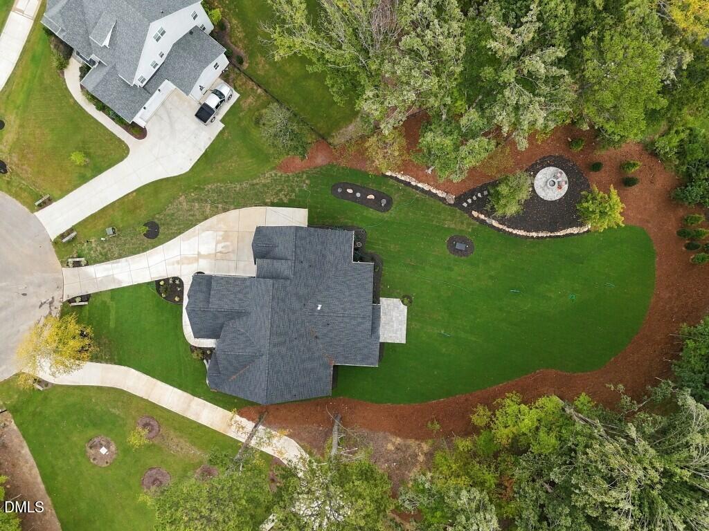 8200 Mary Claire Lane