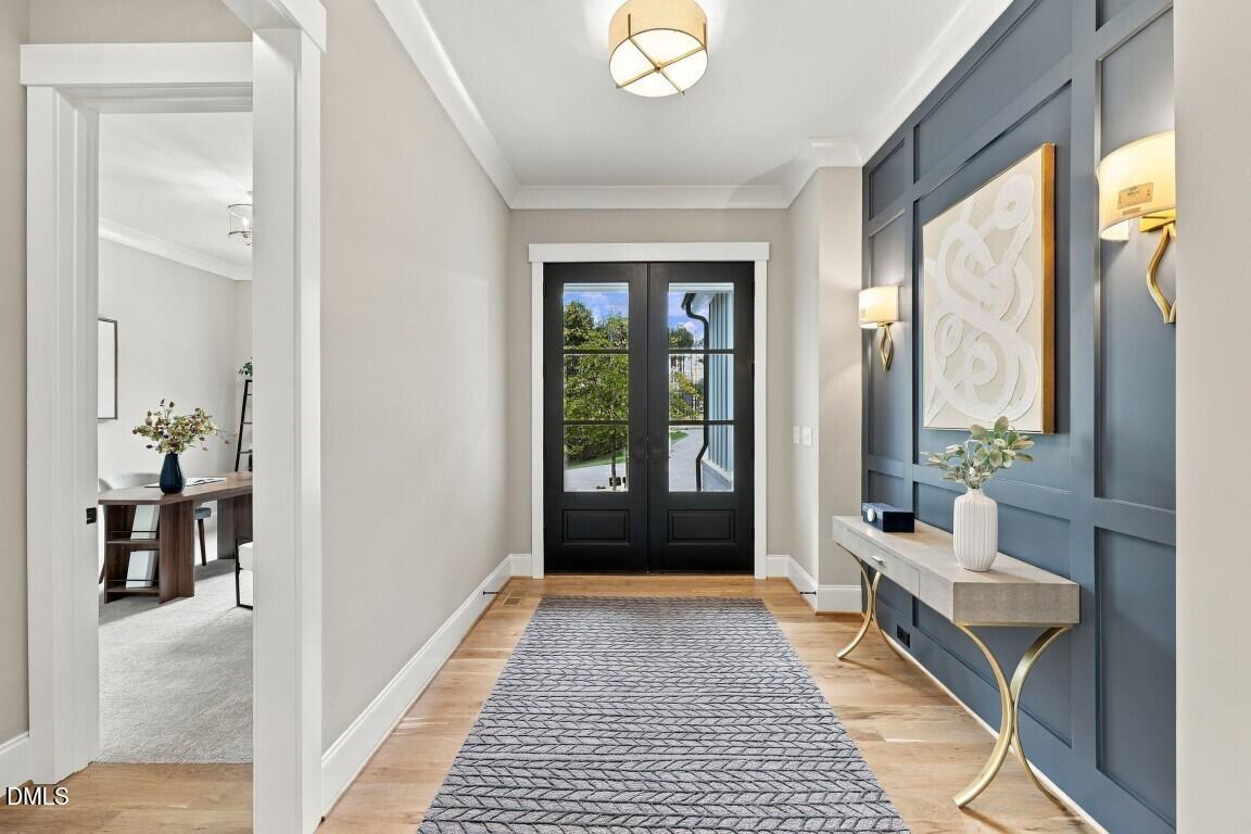 8200 Mary Claire Lane