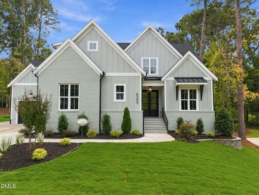 8200 MARY CLAIRE LN, WAKE FOREST, NC 27587 - Image 4e544e549a9a7af65b30316d51db6467/3774579812