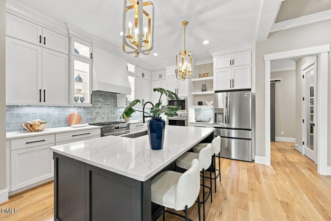 8200 Mary Claire Lane