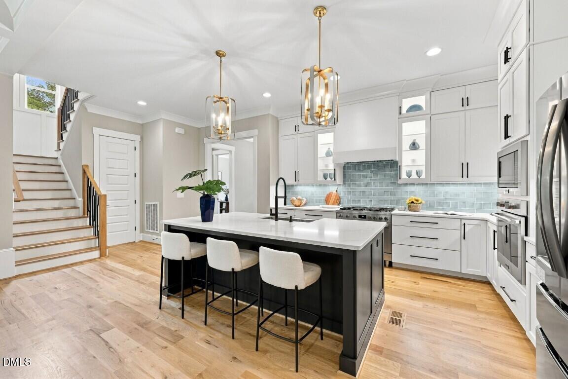 8200 Mary Claire Lane