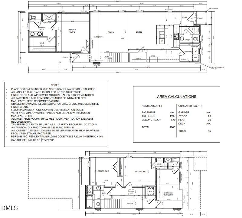 62 Broadoak Lane