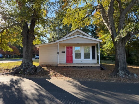 514 SMITH ST, SHELBY, NC 28150 - Image 4e633810d8f4f5f33029e5696b7225c5/880352626