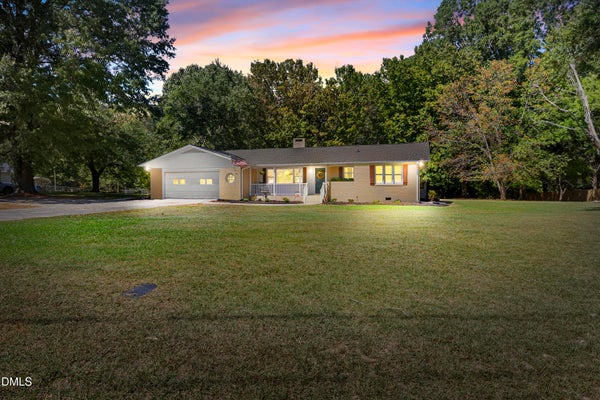 2309 COOL SPRINGS RD, SANFORD, NC 27330 - Image 4e68ea133a5ad629fa2458adfad64bc5/4050662620