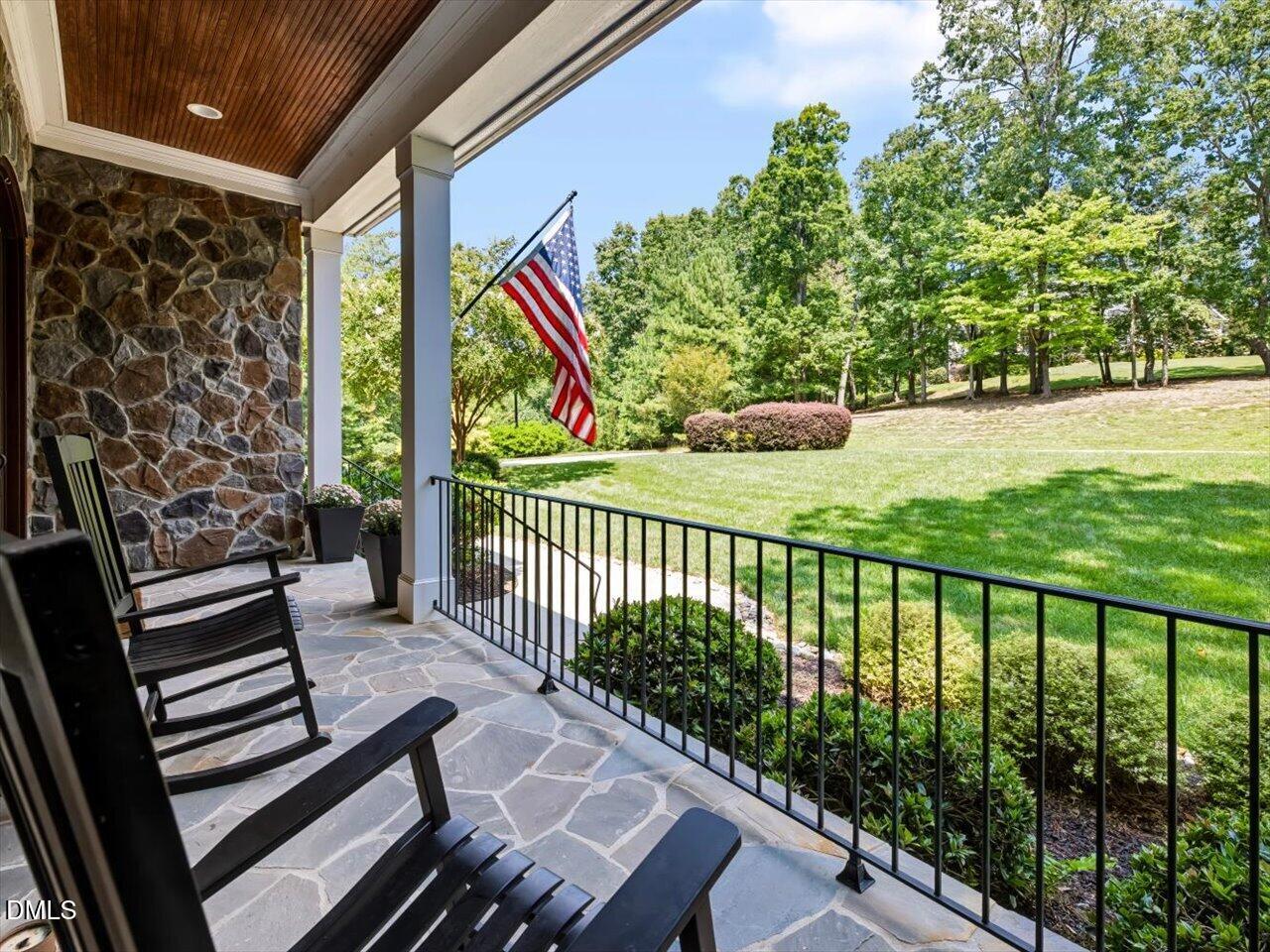 7801 Sonoma Creek Lane