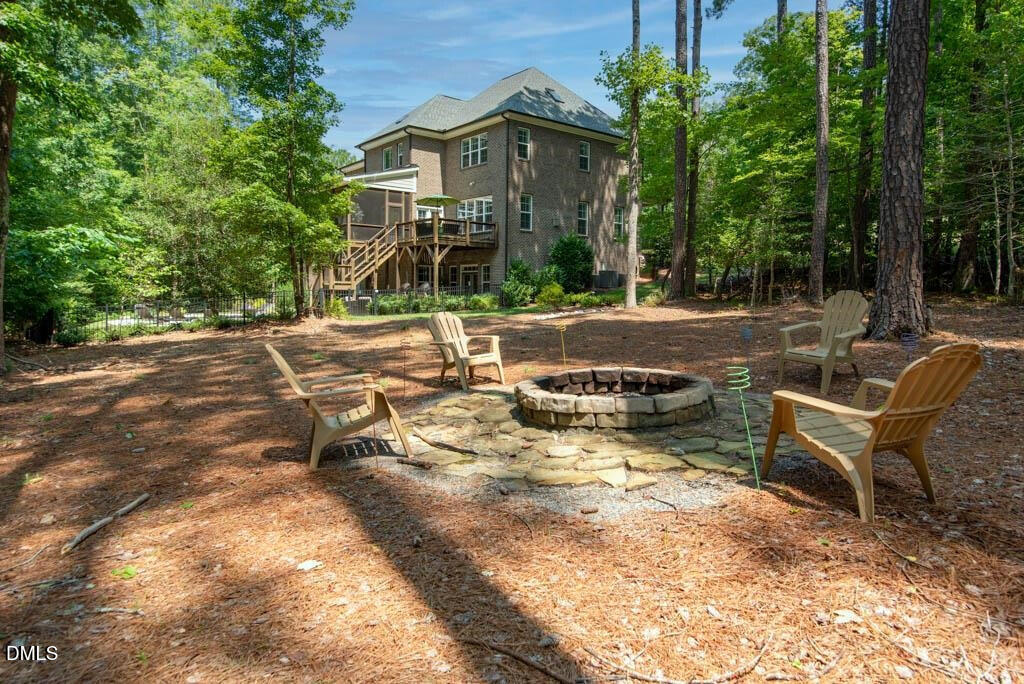 7801 Sonoma Creek Lane
