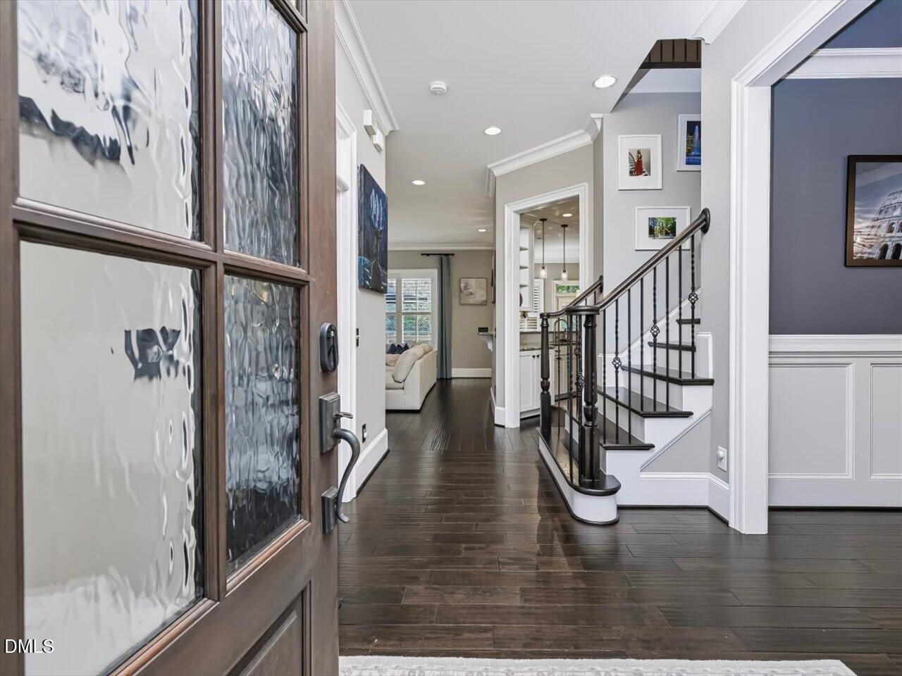 7801 Sonoma Creek Lane