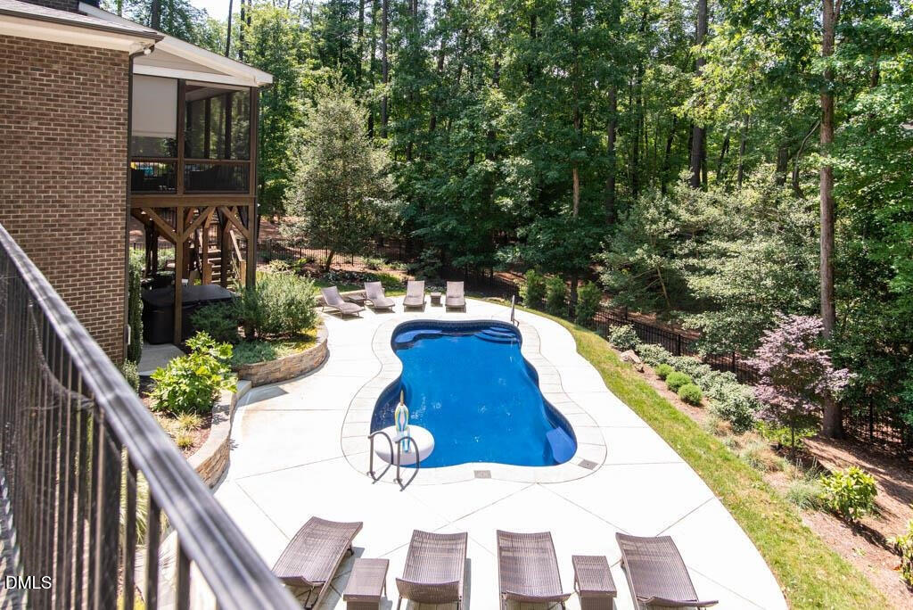 7801 Sonoma Creek Lane